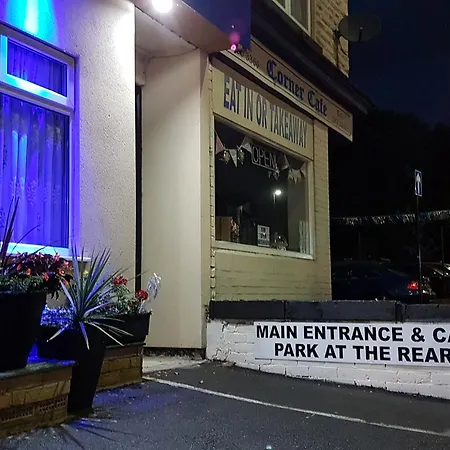 Alara Bed And Breakfast-3